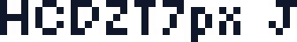 HCDZT7px J