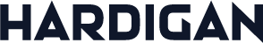 Hardigan