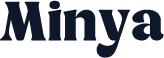 Minya