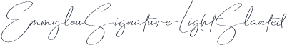 EmmylouSignature-LightSlanted