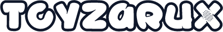 TOYZARUX