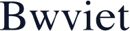 Bwviet