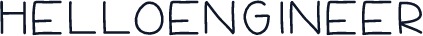 HelloEngineer