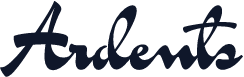 Ardents