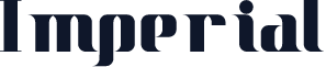 Imperial