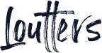 Loutters