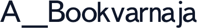 A_Bookvarnaja