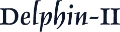 Delphin-II