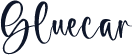 bluecar
