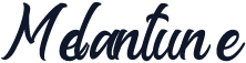 Melantune