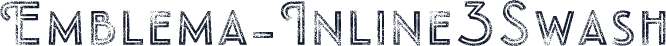 Emblema-Inline3Swash