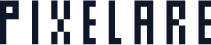 Pixelare