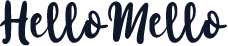 HelloMello