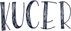 Kucer