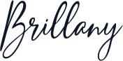 Brillany