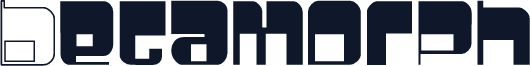 Betamorph