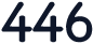 446