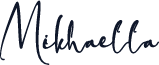 Mikhaella