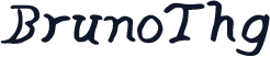 BrunoThg