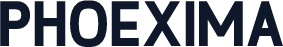 Phoexima
