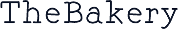 TheBakery