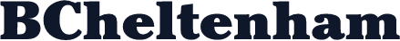 BCheltenham