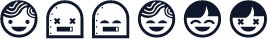 SkiPop