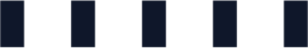 蒙文竹笔体