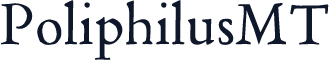 PoliphilusMT