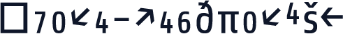 Share-RegularExp