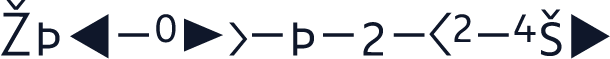 Zwo-Alt-w-2-SC-Exp