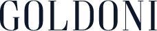 Goldoni