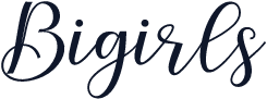 Bigirls