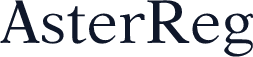 AsterReg