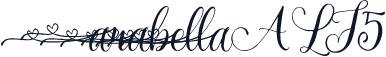 arabellaALT5