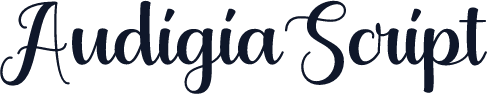AudigiaScript
