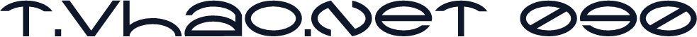 t.vhao.net 090