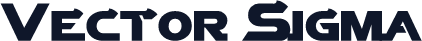 Vector Sigma
