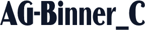 AG-Binner_C