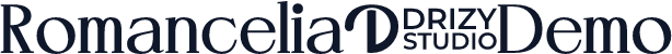 Romancelia Demo
