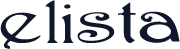 elista