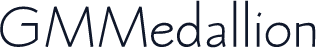 GMMedallion