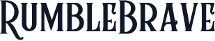 RumbleBrave