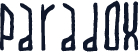 Paradox