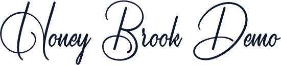 Honey Brook Demo