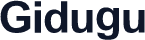 Gidugu