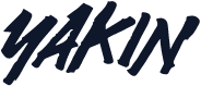Yakin