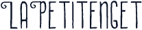 LaPetitenget
