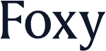 Foxy