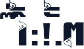 HONGKAD8